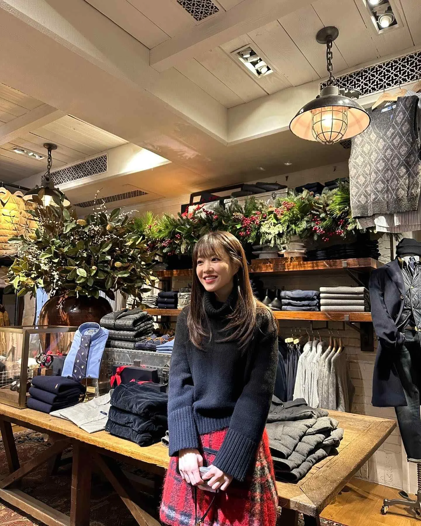 Park Bo Young - park-bo-young-25.webp